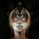 Illustration for article titled The Creepy Gorgeous Fantasy Art of Jeff Simpson